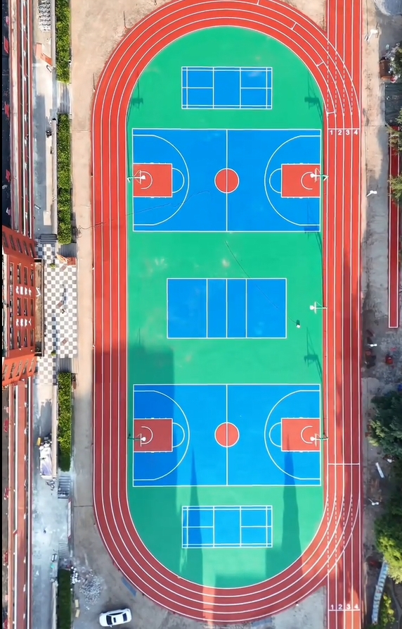 贵州赫章英才中学