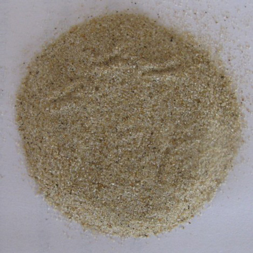 石英砂-04